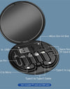 S552f0d33e3dd41aa89436e563bd079aed