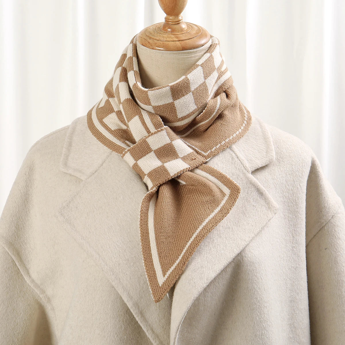 S55ba0ee882224025ba8a750e1ad47844r