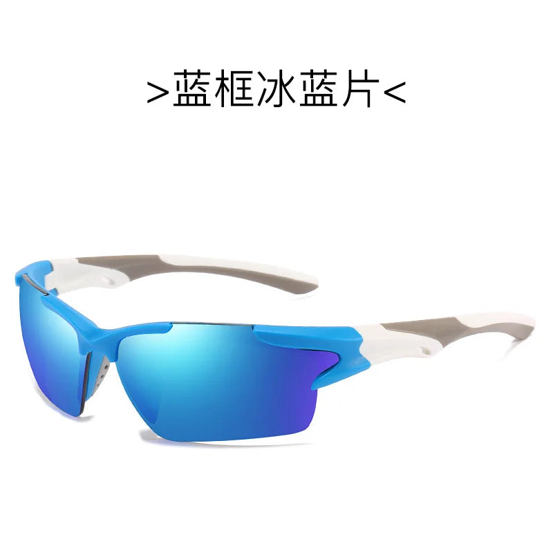 S57653cc6f81a43b38b4e5944c7fa3bbek
