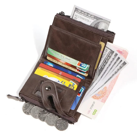 S590beca7d3be4b32843e87ace1e41b35N