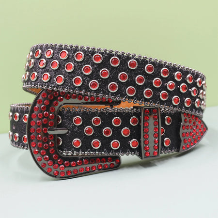 S597e3a419cc5450aa1f072da9c4566467