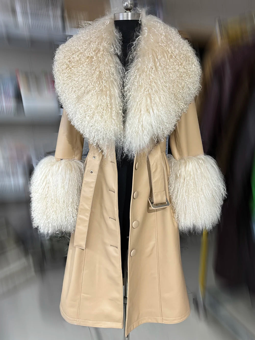 S5a2dd352907845219e63ec9bb4f5b4b4s