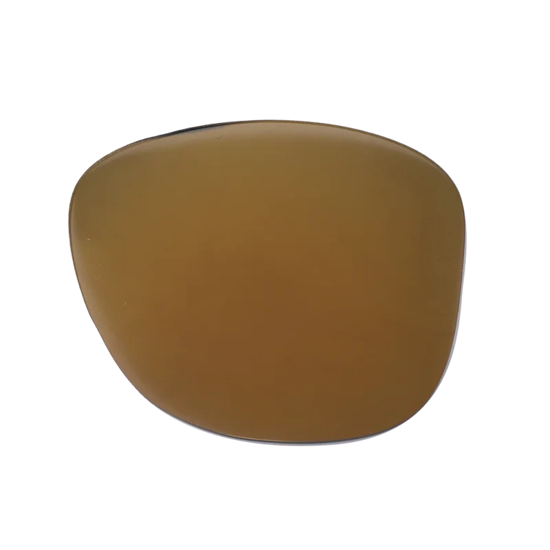 S5a4db3e4d8fd4031997857db578bbb5cl