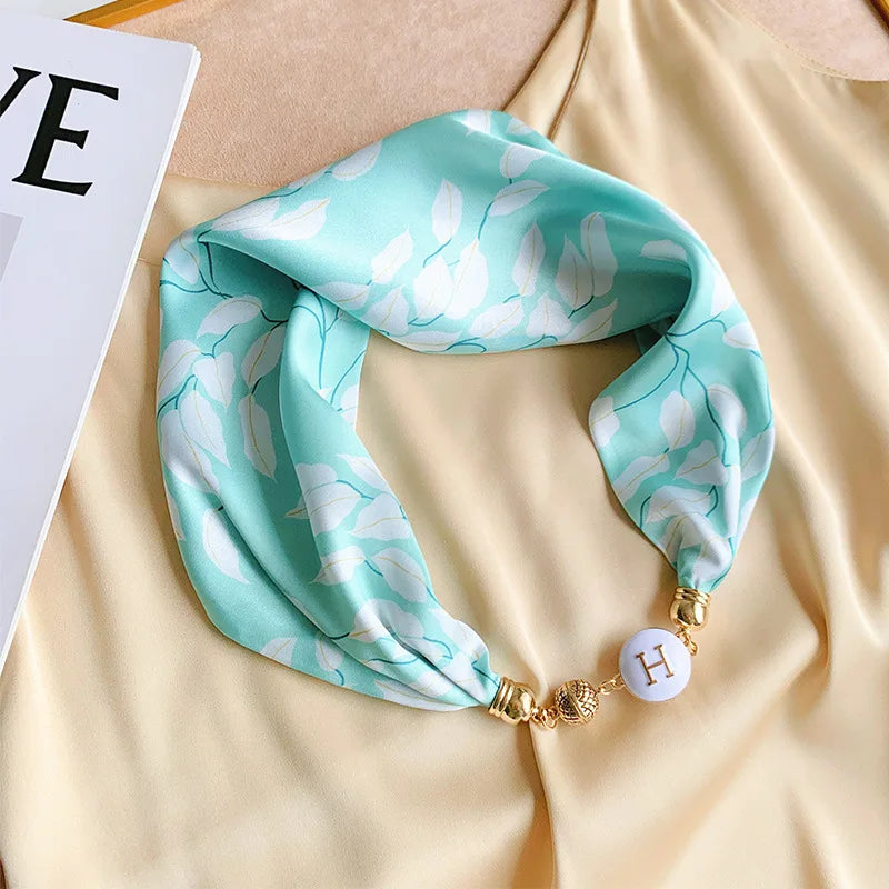 S5a4eb4388f9f4cc7b8bbeb057b19476aE