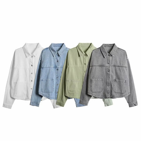 S5bfc9084d6ac4d36b14286c47a038d60m