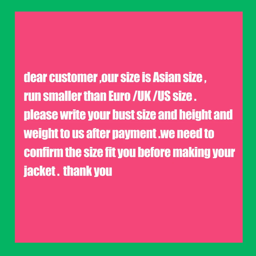 S5d0133446ab64bb99db6d2e6a3e34fdd7