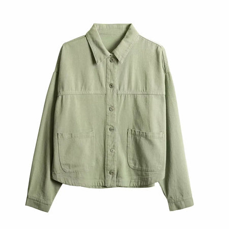 S5d51353745fc47ffa2520ecbff4f0a59f