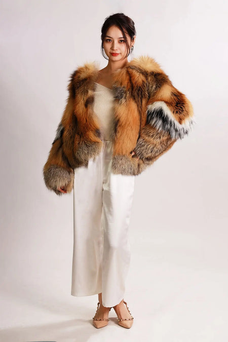 S6042c8ca2abd4690bc8ee2629d4e5f8eS