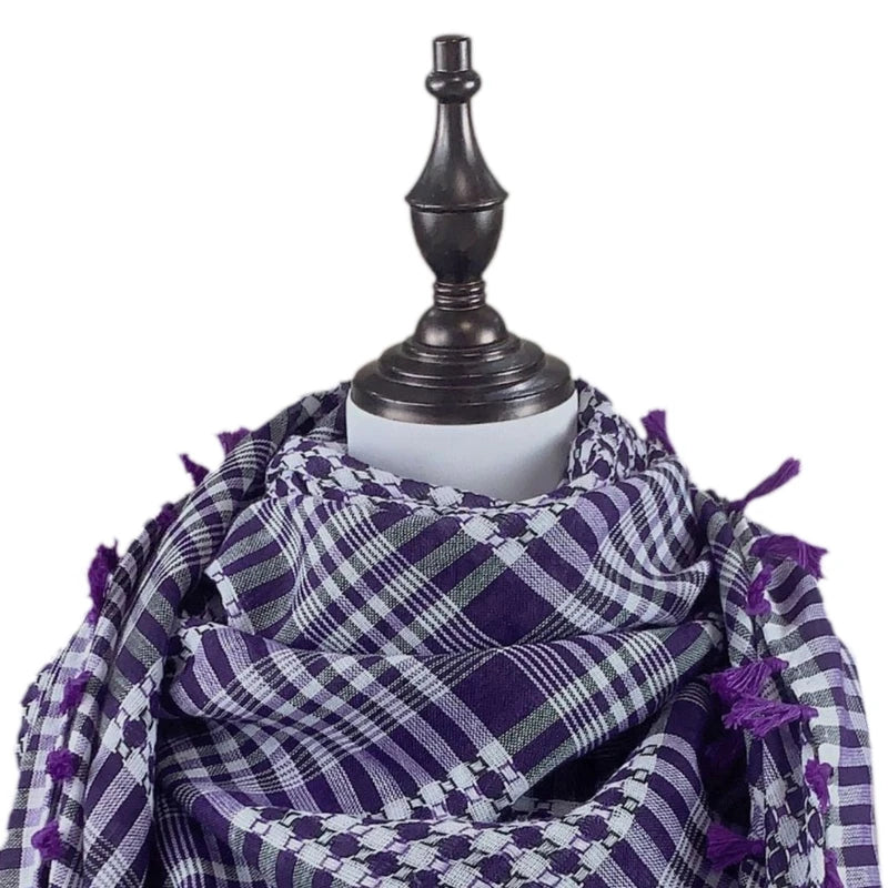 S604924fcb71043a8b22ce8d22e5eed01G