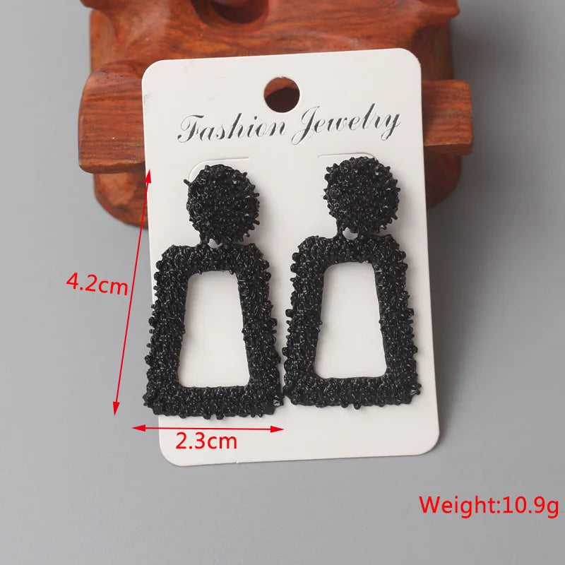 S606bdbdd216e41219a17978f429af67et