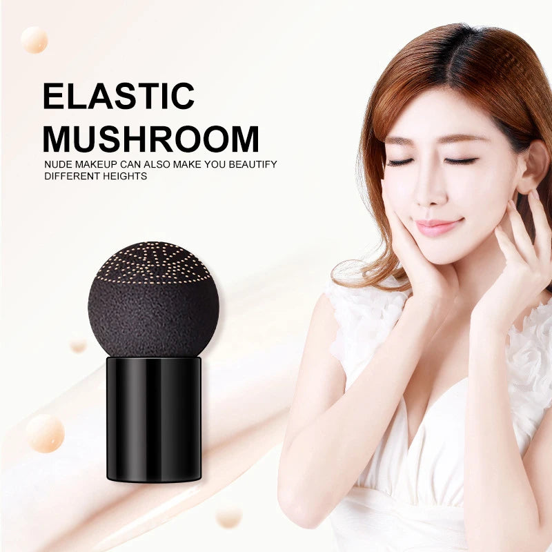 S6268c2c85d1341c2bcf2aaa0e0828899X