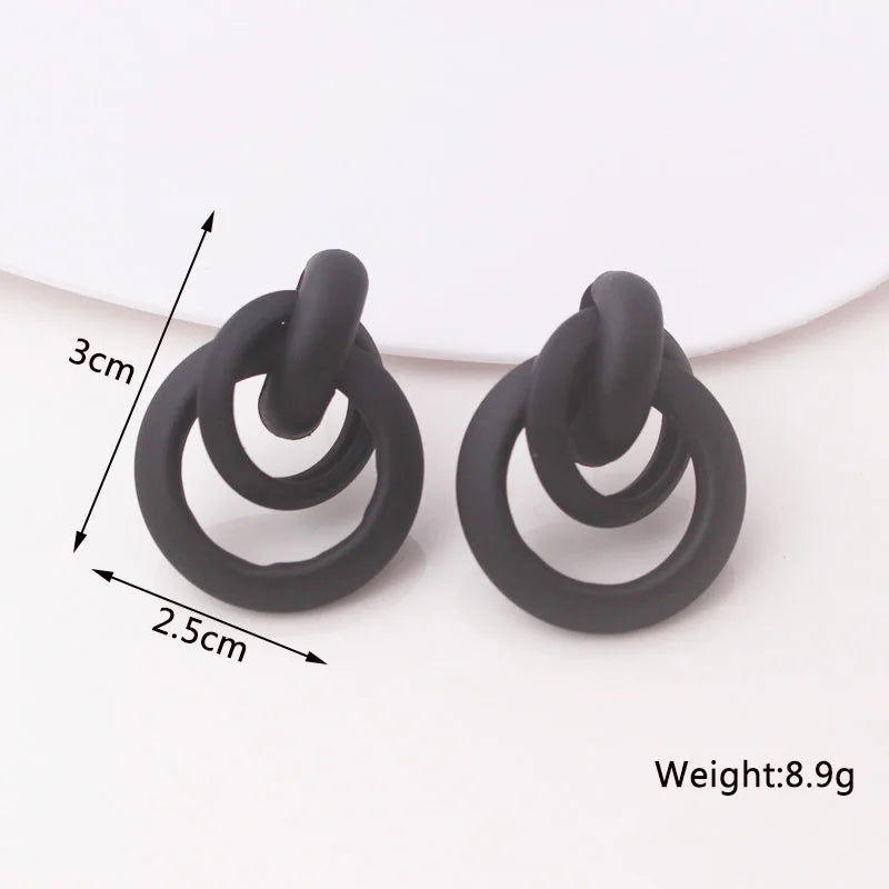 S635be4cd57e446a186458a3593bff8a2N