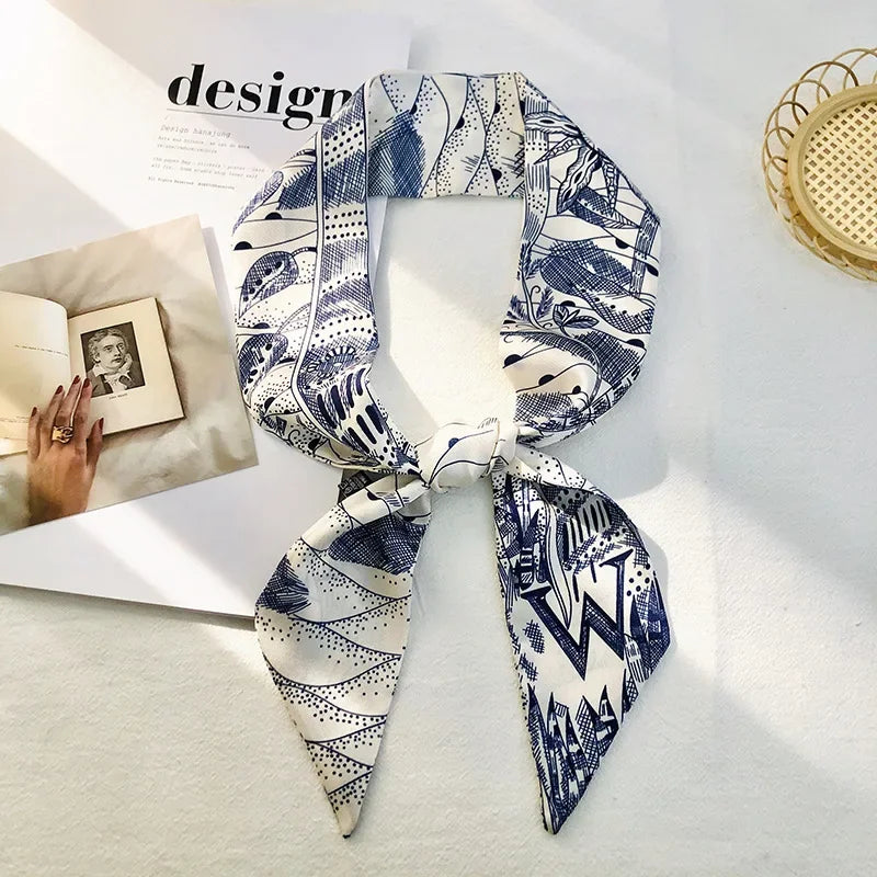 S636c44c36f48497fbed569444d6b876bb