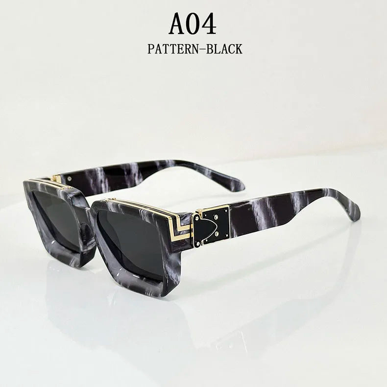 S638e5700961b46648ea95fe5422ddd20g