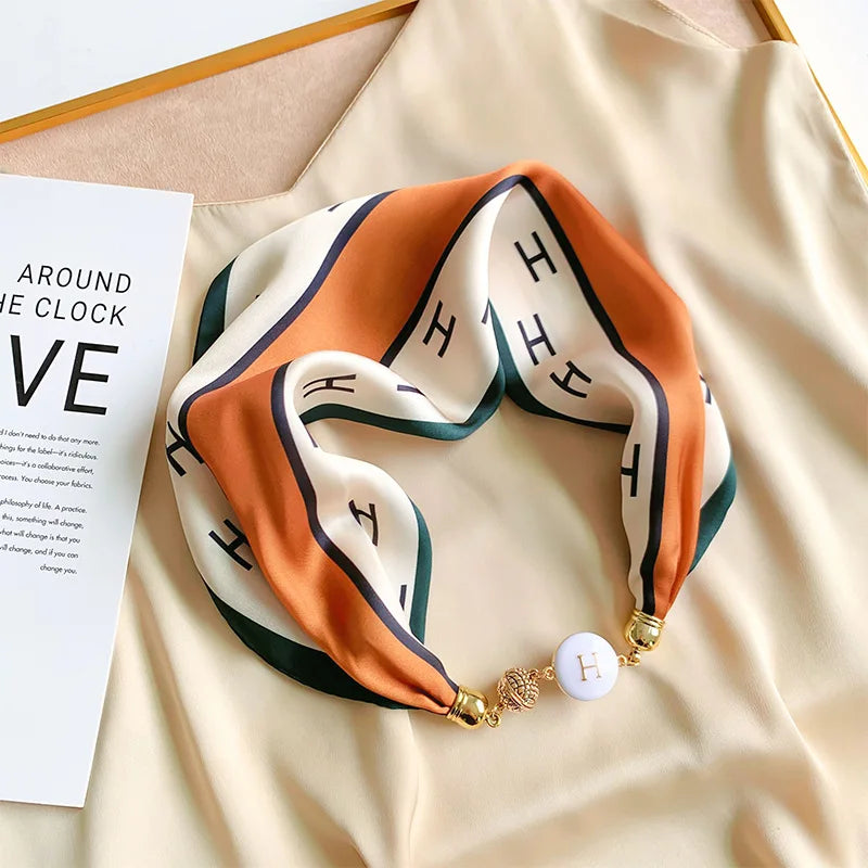 S65197452238642eab0c9c2b5bf062eb7L