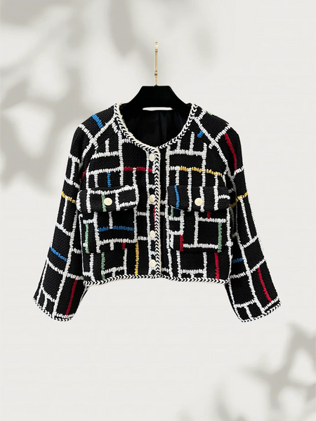 S660c1f19c00845a3b12079d0b51337abs