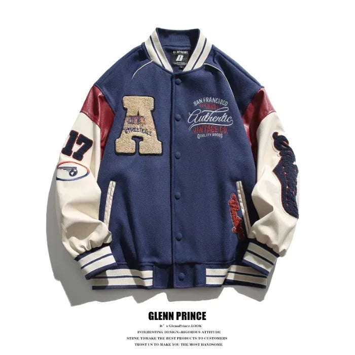 S68f8dbb664c94d0b8598ee7d6ac2b439m