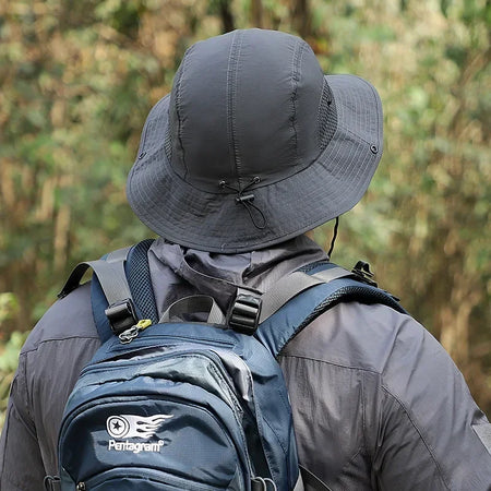 S6b454359e60a4c74b7fcc02c7a05d1b0F