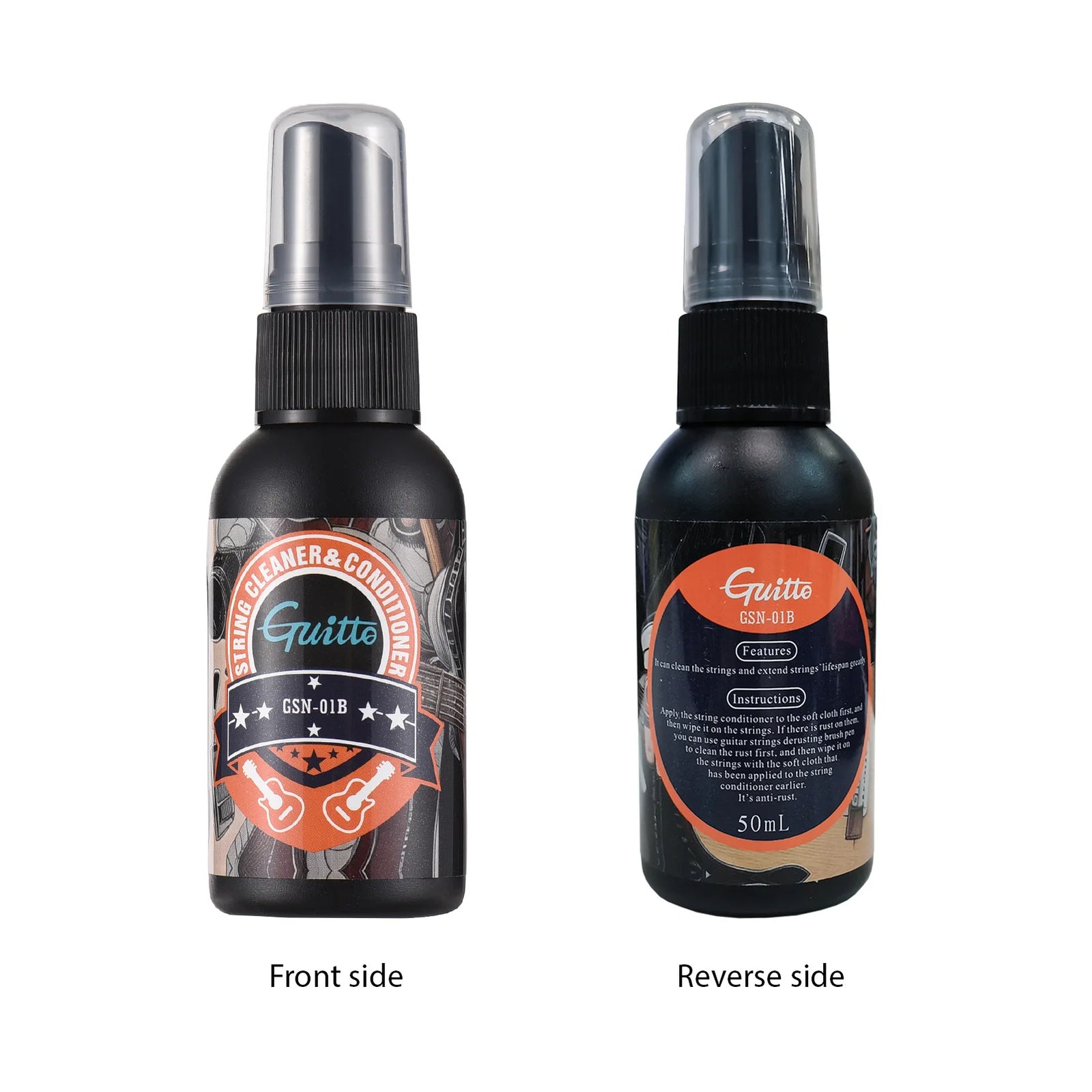 S6bb60afe067445b6bee2a6d3c61bb50b9