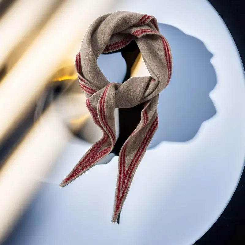 S6bc00d1bccaf43aaaf6e269535190f03m