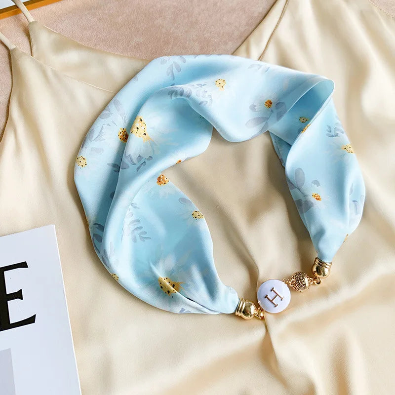 S6d4b3ed502e242e7a8a7e6f072aee899b