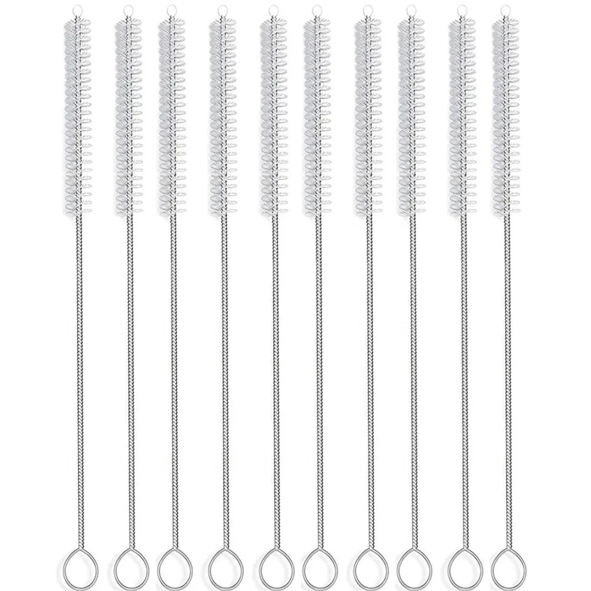 S6dc449d008a9418b96a167c9cfe6a0fbI