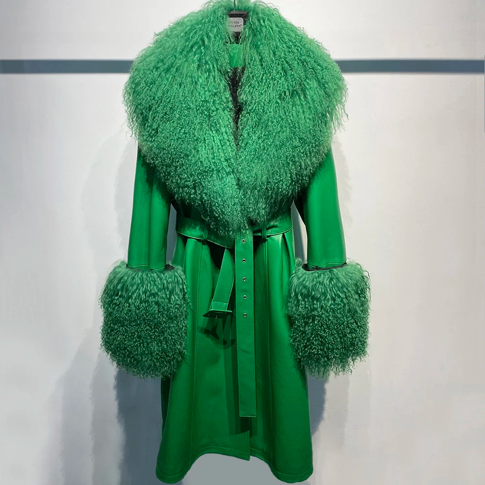 S6e3c4b416bc24f1eac817becc1d2126bd