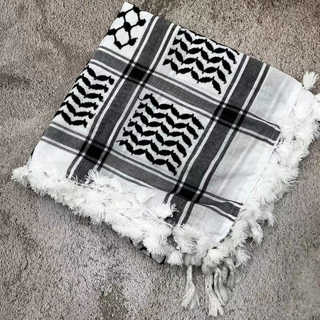 S6f4757a999dc42d6ab63b419eccfd494z