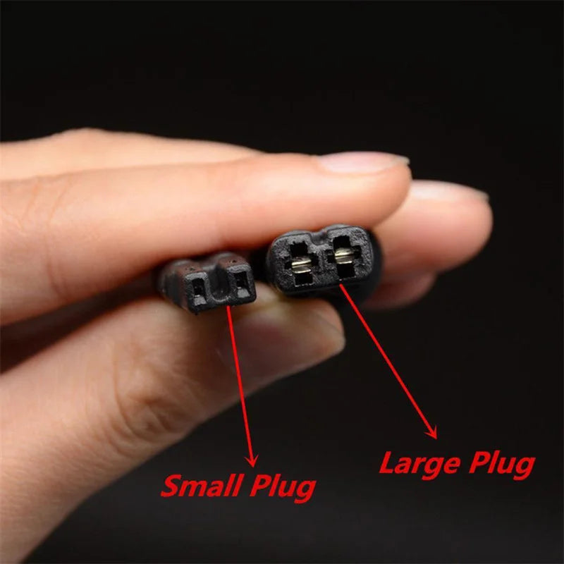 S702a1f13f21d427c97c751fc844c3868G