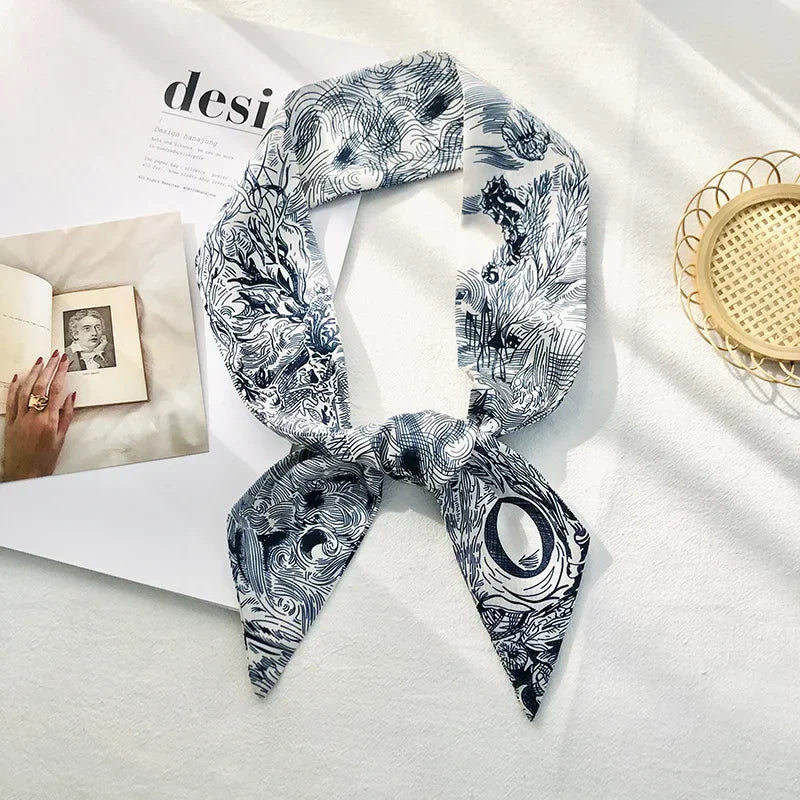 S71598e1c47d941bfab18b9e21aea77adR