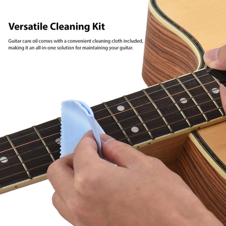 S7165e24944944efe9d00b638a46c2e34i