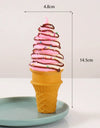 S7247630d84a34c7fa5217263f78b2aedY