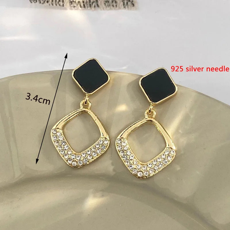 S733de935b2114d759f3d5b08f0dfb525r