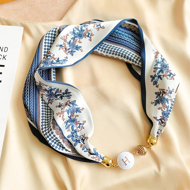 S76ffdf2b2cf94444806e2bb67b5fc48aF