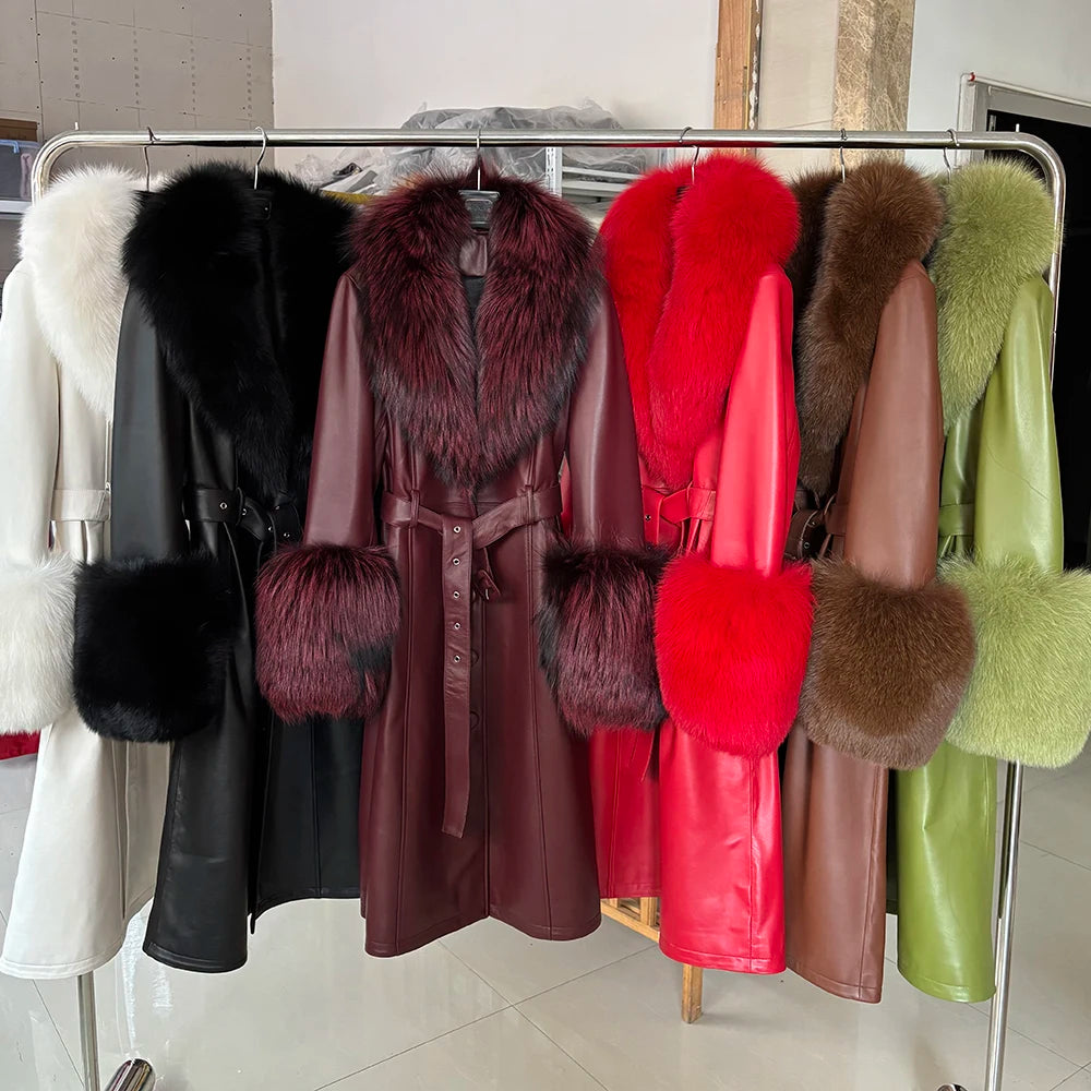 S789861224a144a39be844ec1262621ebk