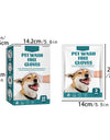 S79440241ed4a43959cddaa8cffdbbd71W