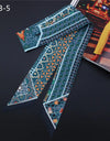 S7aa4dc10ec5040c4ab6ad368b72fedffS