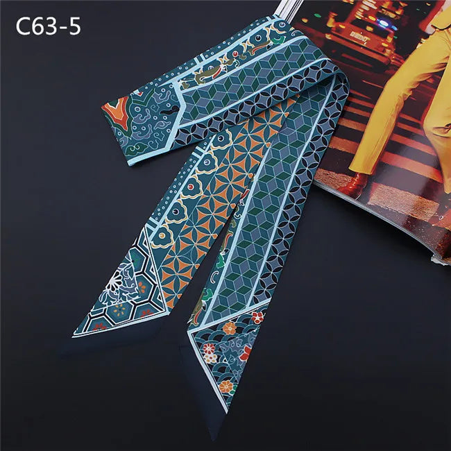 S7aa4dc10ec5040c4ab6ad368b72fedffS