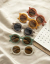 S7b5ee3444e7f4f7995647c9f229c5ee1e