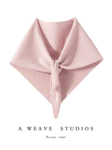 S7c07383cbdd24c2797bc8ed215172a12x