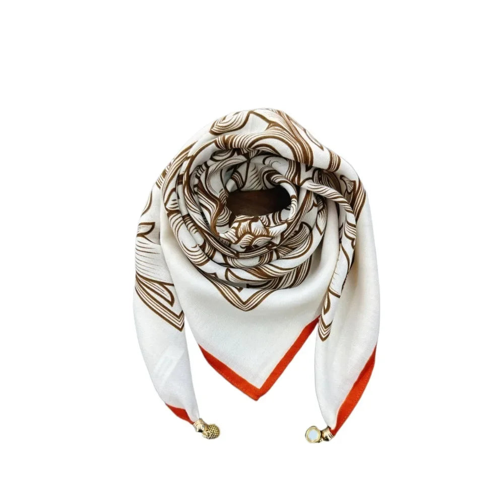 S7d33e96219f841dfa5edfafa13b44078k