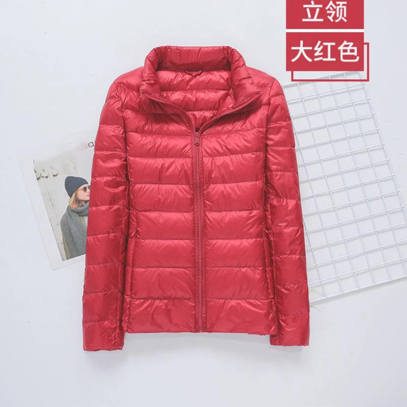 S7f46d0c1d0be4456b2ae96f66ce8843ak