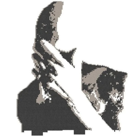 S810ca694d40349e98ef3a7e774787677Y