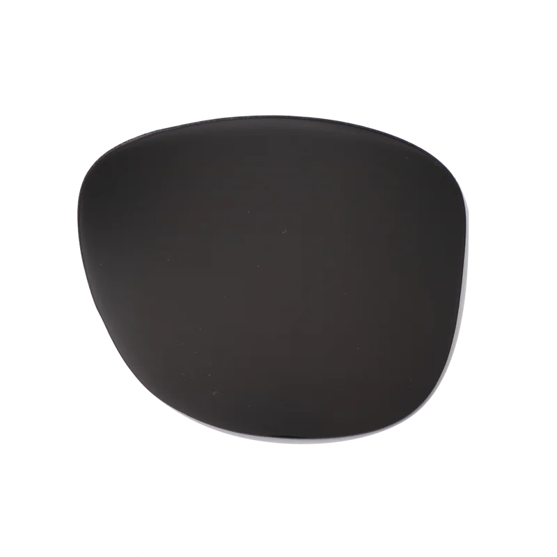 S82a32c105f6c45c588a42da019926bf4t