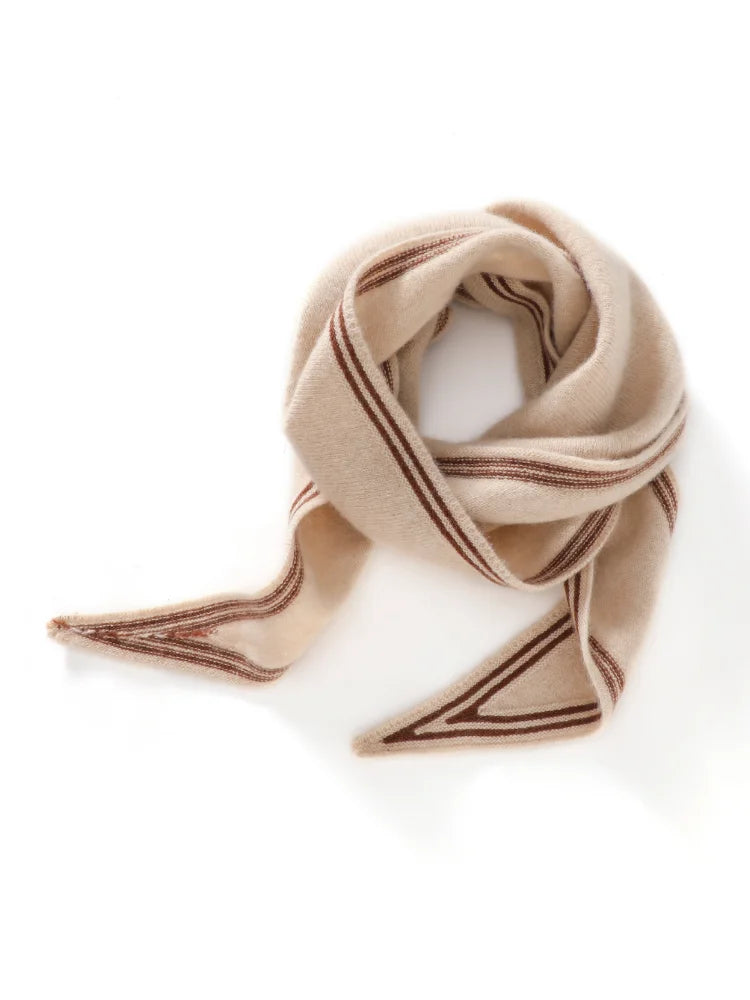 S82b193943e3b41c593ac031c1b2817dam