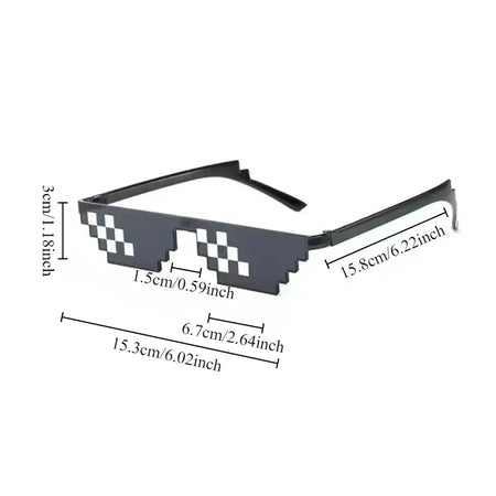 S83fcb6df94f04752b523c9cd8e806643Z