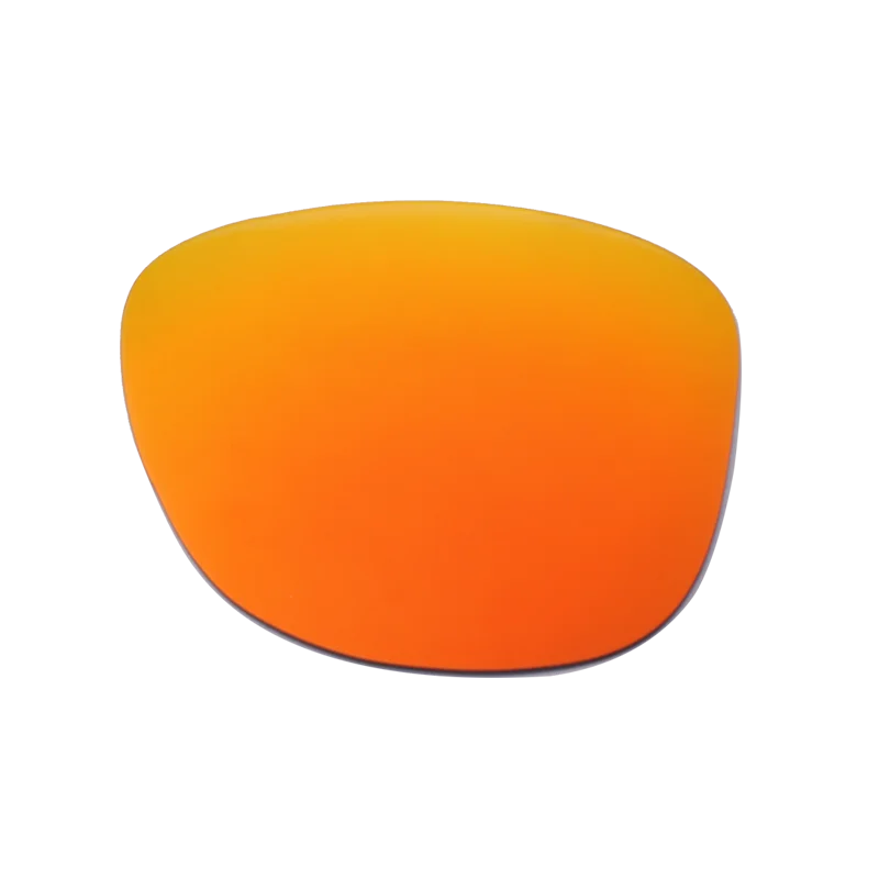 S844fddca9b394c08ae693187544b2071P