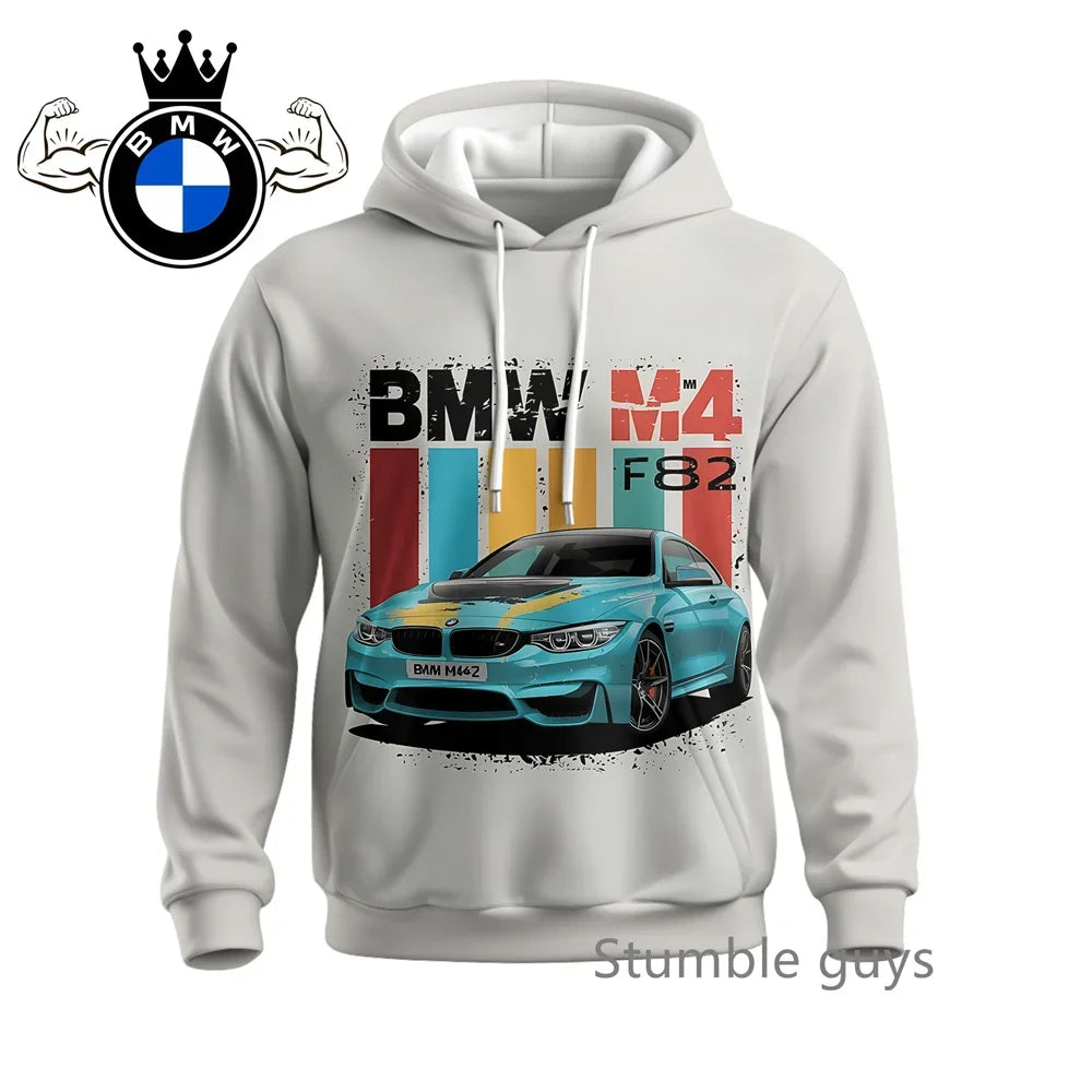 S87ebdf6a5464489f825b73066672a019p