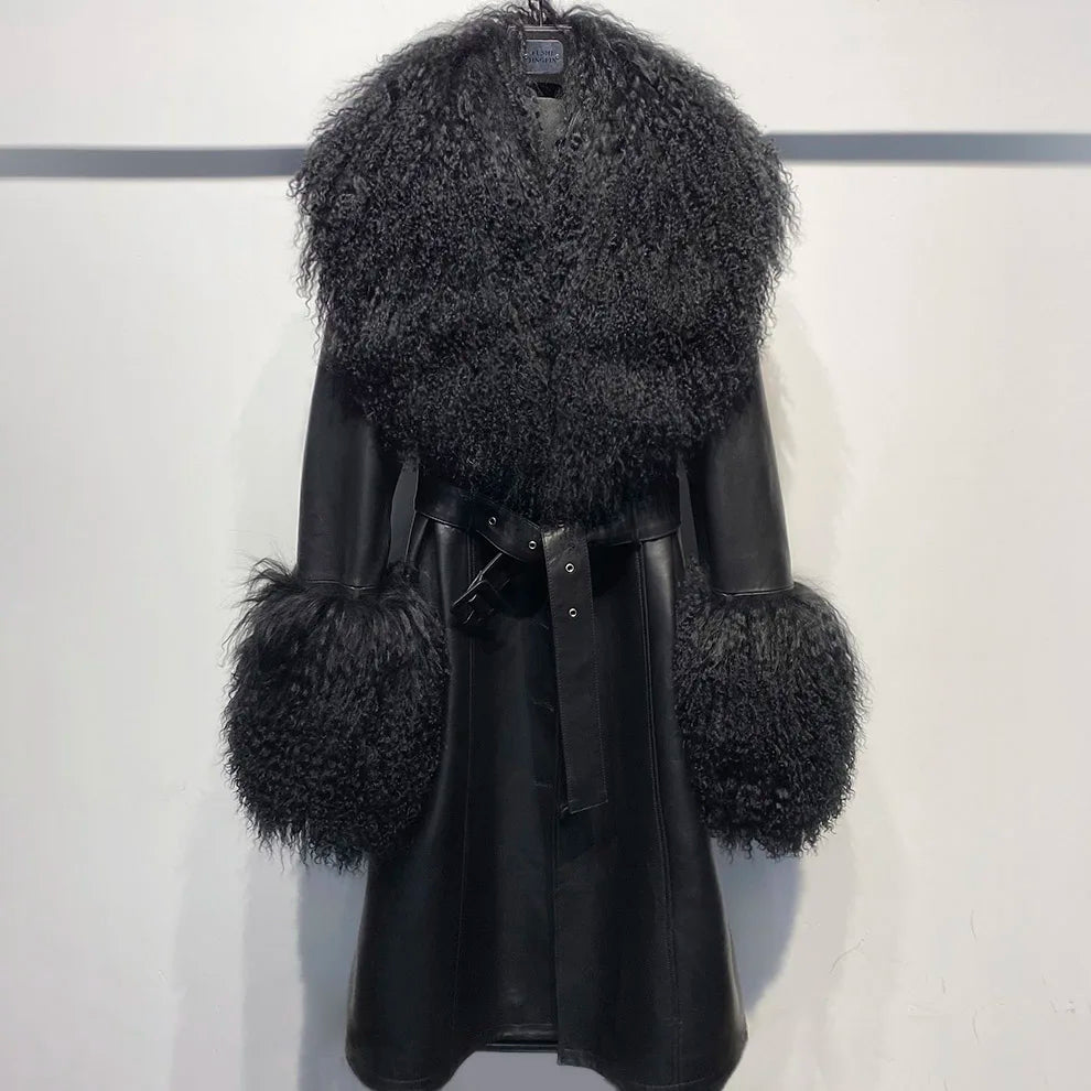 S882eb0a6a2c24d0c8d92354282007d482