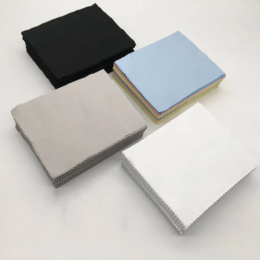 S8ab842f65fed4eccaaab0c1ed0ac63fak